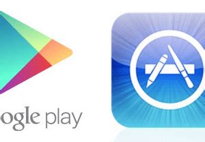 A­p­p­ ­S­t­o­r­e­ ­g­ü­n­d­e­ ­G­o­o­g­l­e­ ­P­l­a­y­­i­n­ ­y­a­k­l­a­ş­ı­k­ ­5­ ­k­a­t­ı­ ­k­a­z­a­n­d­ı­r­ı­y­o­r­ ­[­İ­n­f­o­g­r­a­f­i­k­]­